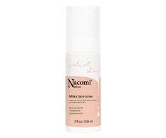 Nacomi Next Level veido tonikas, 100 ml