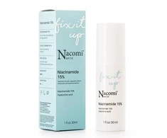 Nacomi Next Level, 30 ml