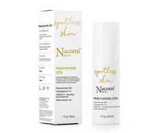 Nacomi Next Level, 30 ml