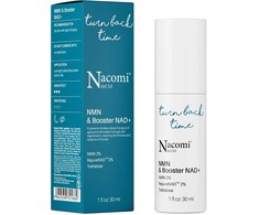 Nacomi Next Level, 30 ml