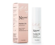 Nacomi Next Level, 30 ml