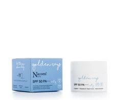 Nacomi Next Level SPF50, 50 ml