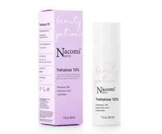 Nacomi Next Level, 30 ml