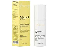 Nacomi Next Level, 30 ml