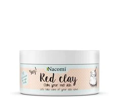 Nacomi molis, 100 g