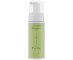 Nacomi Rich &amp; Comfy Regeneration Avocado, 150 ml