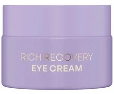 Nacomi Rich Recovery Midnight, 15 ml