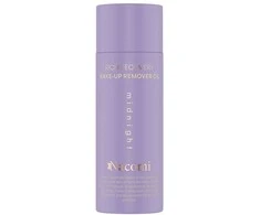 Nacomi Rich Recovery Midnight, 100 ml