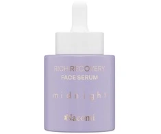 Nacomi Rich Recovery Midnight, 30 ml
