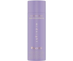 Nacomi Rich Recovery Midnight, 140 ml