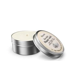 Nacomi Sviestmedžių aliejumi Massage Candle, 150 g