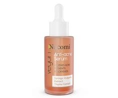Nacomi Vegan Serum, 40 ml
