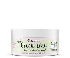 Nacomi molis, 65 g