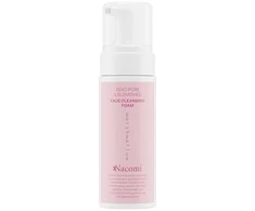 Nacomi Zero Pore &amp; Blemishes Marshmallow, 150 ml