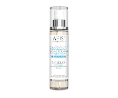 Activeshop APIS namų terapijos purškiklis, 150 ml
