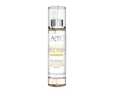 Activeshop APIS namų terapijos purškiklis, 150 ml