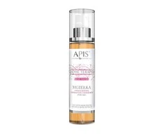 Activeshop APIS namų terapijos purškiklis, 150 ml