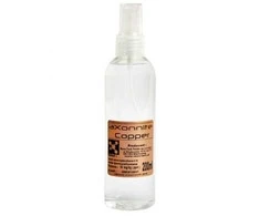 Nano Tech Axonnite vario koloidinis varis 200ml