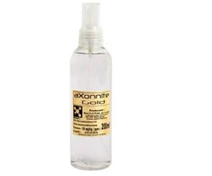 Nano Tech Axonnite Gold koloidinis auksas 200 ml