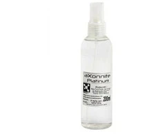 Nano Tech Axonnite Platinum platininis vanduo 200 ml