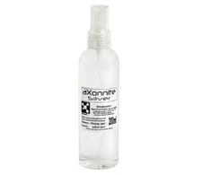 Nano Tech Axonnite Sidabrinis koloidinis sidabras 200 ml
