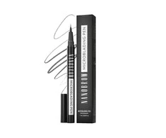 antakių pieštukas Nanobrow Microblading Pen Dark Skirtas šviesiems plaukams 1ml