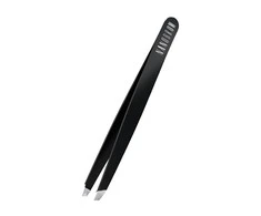 Nanobrow Pincetas 1 vnt.