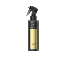 Nanoil "Nanolash" apsauginis purškiklis nuo karščio 200ml
