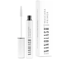 Nanolash Blakstienų tušas Primer, 10 ml