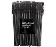 Nanolash Disposable Blakstienų tušas Wands 50 U