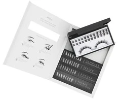 Nanolash Harmony Case 4 dalys