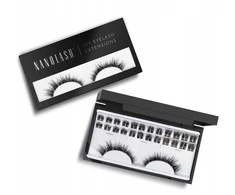 Nanolash Heartbreaker Lashes Bundle 1 U
