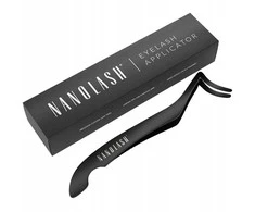 Nanolash Diy aplikatorius 1 U