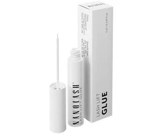 Nanolash Lash Lift Glue Adhesivo, 5 ml