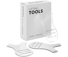 Nanolash Lifting Tools 3 U