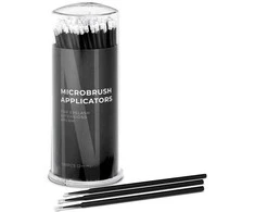 Nanolash Microbrush Aplicadores 2,0 Mm 100 U