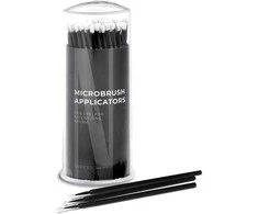 Nanolash Micro Aplicadores 1,5 Mm 100 U