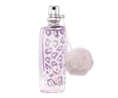 Naomi Campbell Cat Deluxe EDT, 15 ml