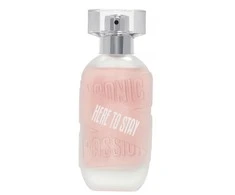 Naomi Campbell Here To Stay EDT tualetinis vanduo moterims, 30 ml