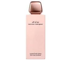 Narciso Rodriguez All Of Me 200ml kūno losjonas