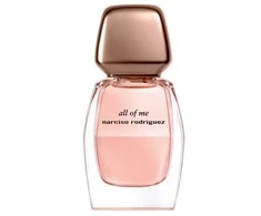 kvepalai Narciso Rodriguez Narciso Rodriguez All Of Me Ep 30 ml