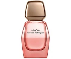 Narciso Rodriguez All Of Me Intense EDP parfumuotas vanduo moterims, 30 ml