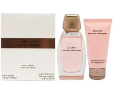 Narciso Rodriguez Narciso R All Of Me EDP 90 V Leche 50