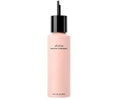 Narciso Rodriguez All Of Me (Refill) EDP parfumuotas vanduo moterims, 150 ml