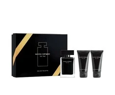 Narciso Rodriguez Narcizas Rodriguez Narcizas R For Her e T 50 purškiklis Milk50 Ge