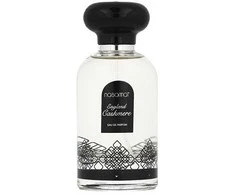 Nasamat England Cashmere EDP Purškiklis 100ml