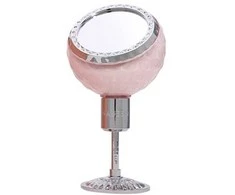 Naseem Asmira EDT tualetinis vanduo moterims, 100 ml