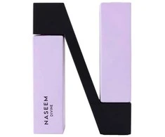 Naseem Divine EDT tualetinis vanduo unisex, 60 ml