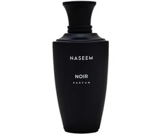 Naseem Noir EDT tualetinis vanduo unisex, 100 ml