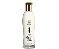 Naseem Oud Bushra EDT tualetinis vanduo vyrams, 100 ml